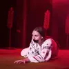 Віра  Олефір фото №1747730