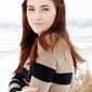 Екатерина  Виталиевна фото №554490