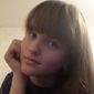 Катерина Олександрівна Апалікова фото №776080