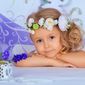 Карина Артемовна Никитина фото №937965