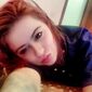 Julia  Tomiltseva фото №1382016