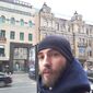 Сергей Павлович Поправко фото №1517576
