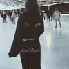 Дарья  Гораш фото №1739323