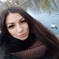 Жанна Валерьевна Павроз фото №1159865