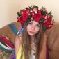 Дарина Валерьевна Филипчук фото №1087089