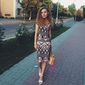 Анастасия  Логинова фото №925348