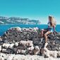 Анна  Дятлова фото №1506074