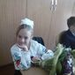 Валерия Денисовна Задорожная фото №975696