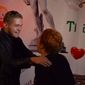 Віталій  Оздимір фото №1076425