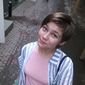 Полина Александровна Шило фото №1243560