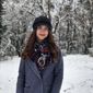 Катерина Володимирівна Калацинська фото №1331592