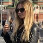 Дарья Ивановна Семенютина фото №1458032