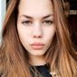 Елизавета Михайловна Нечаева фото №1341714
