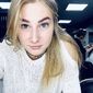 Екатерина  Никитина фото №1515063