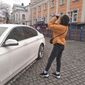 Марія Іванівна Вознюк фото №1504486