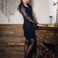 Татьяна Андреевна Ларина фото №866163