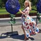 Людмила Анатолійвна Овсяннікова фото №1521435