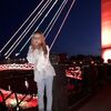 Ева Андреевна Гетьман фото №1549790