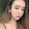 Екатерина  Бойко фото №1665146