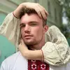 Артем  Жук фото №1732242