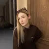 ира  пироженко фото №1741831