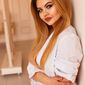 Анастасія Валентинівна Завертайло фото №1228874