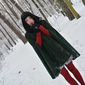 Яна Валентинівна Максимова фото №1085304