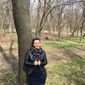 Татьяна Сергеевна Супрун фото №1245141