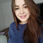 Катерина Русланівна Вегерчук фото №1364782