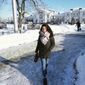Анна Вiкторiвна Сiднiвець фото №1393223