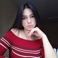 Катерина Олексанрівна Деак фото №1449921