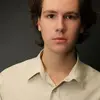 Mykhailo  Rieznikov фото №1740071