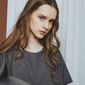 Анна Вадимовна Очерет фото №1085882