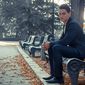 Evgeniy  Alferov фото №861073