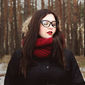 Катерина Олександрівна Лубська фото №877149