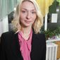 валентина михайловна вакуленко фото №945904