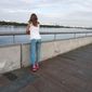 Полина Андреевна Петракова фото №1184956