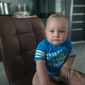Тимур Денисович Отурін фото №1279643