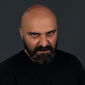 Ruslan  Seferov фото №1459342
