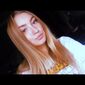Діана Геннадіївна Подуфалова фото №1360214