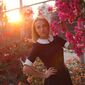 Елена Андреевна Шестопалова фото №1395179