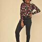 Favour Adeleye Adeleye фото №1488146