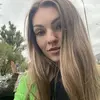 Аліна  Слободяник фото №1740308