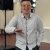 Ваня Дмитрович Першко фото №1745261