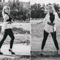 Анна Геннадиевна Дегтерева фото №822801