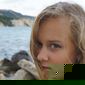 Галина Константиновна Таганова фото №261860