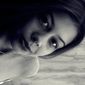 Алина  Остапцова фото №690626