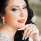 Ирина Анатольевна Старенькая фото №958388