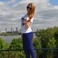 Ирина Васильевна Литвин фото №980694
