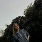Инна Васильевна Олейник фото №1126871